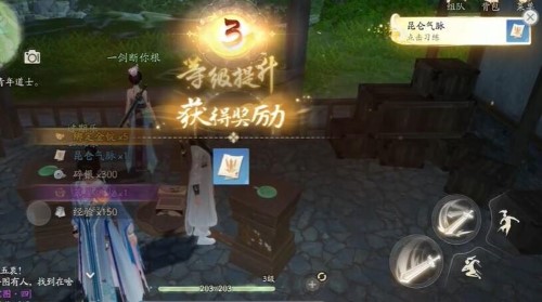 射雕