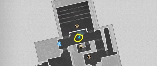 崩坏星穹铁道