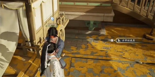 射雕