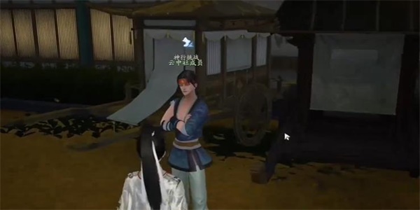 射雕