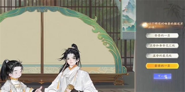 射雕