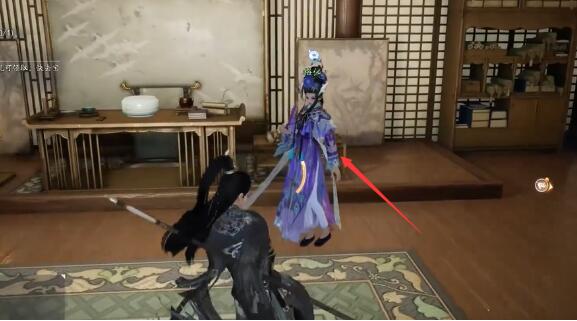 射雕
