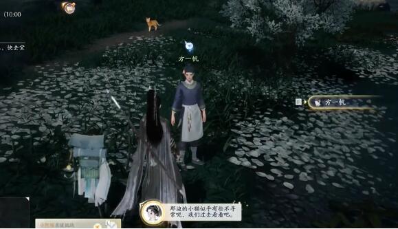 射雕