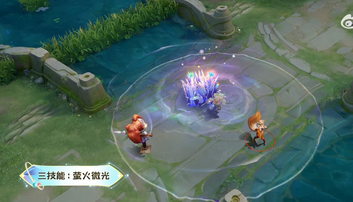 王者荣耀