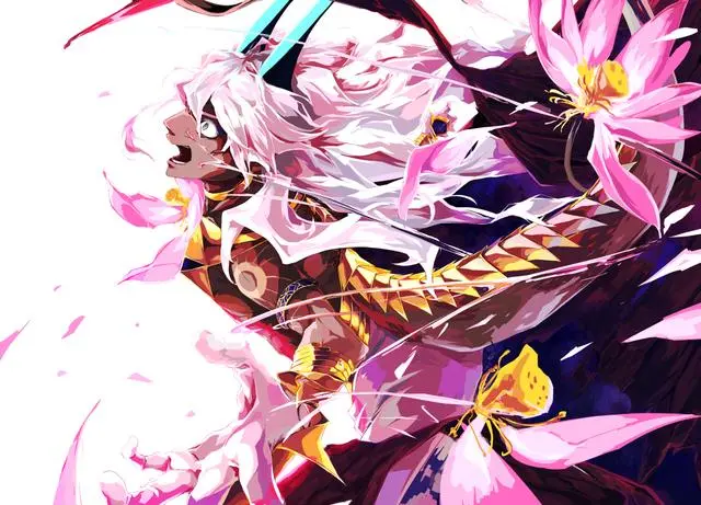 FGO