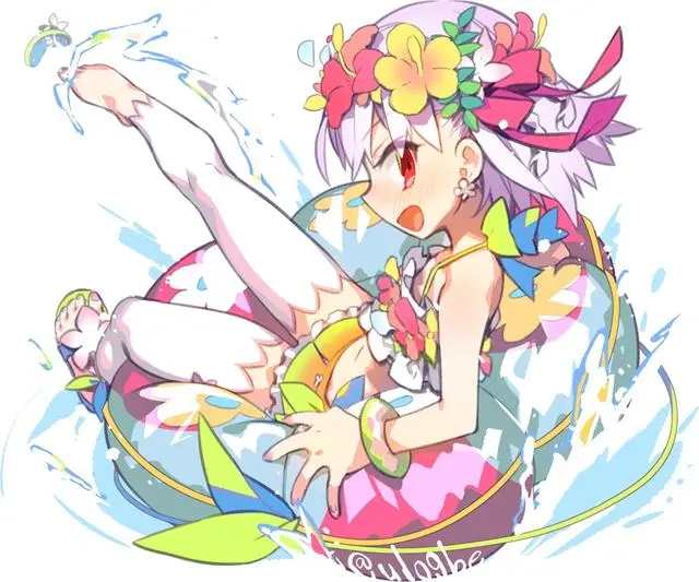 FGO