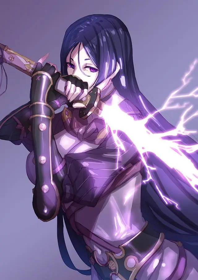 FGO