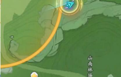 射雕
