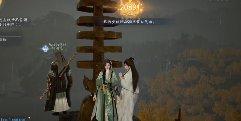 射雕