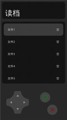 穷小子模拟器下载最新版