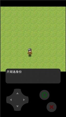 穷小子模拟器下载最新版