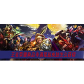 王者荣耀桑启奇遇星旅皮肤怎么获得