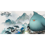 归途危机人物属性选择攻略