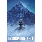 孤山难越Insurmountable下载安装