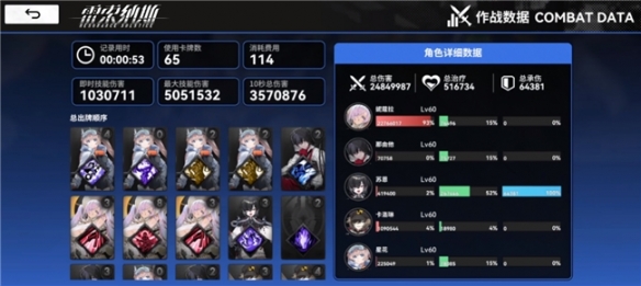 雷索纳斯