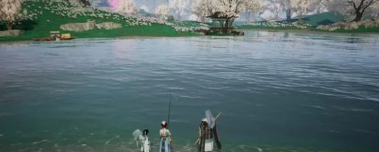 射雕