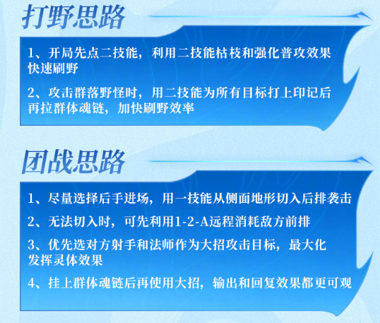 王者荣耀
