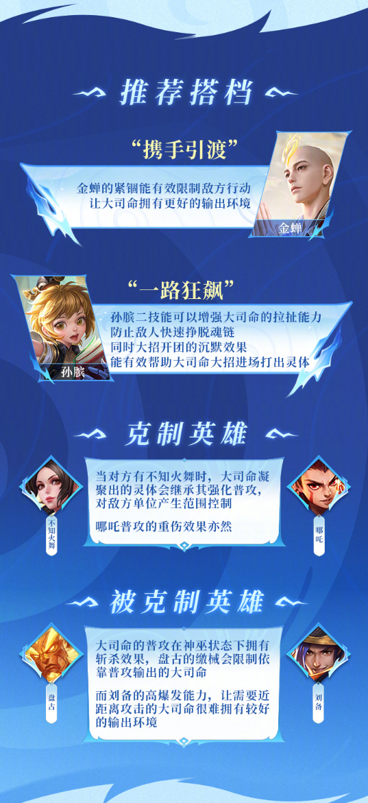 王者荣耀