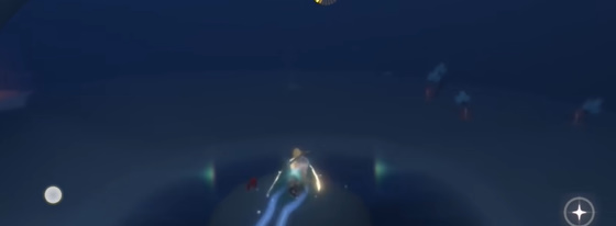光遇
