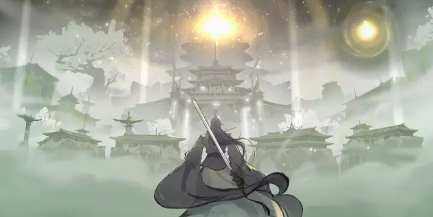 暖雪