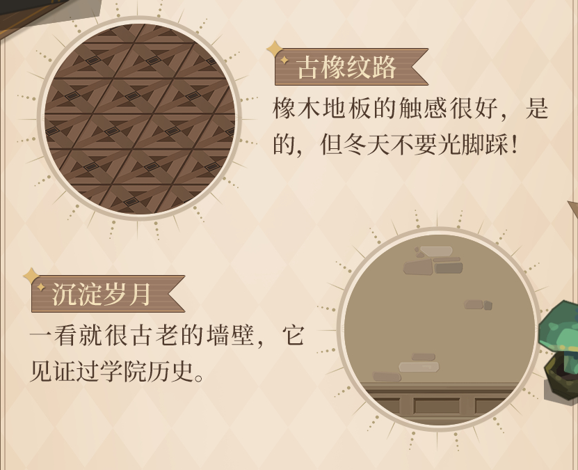 时空中的绘旅人