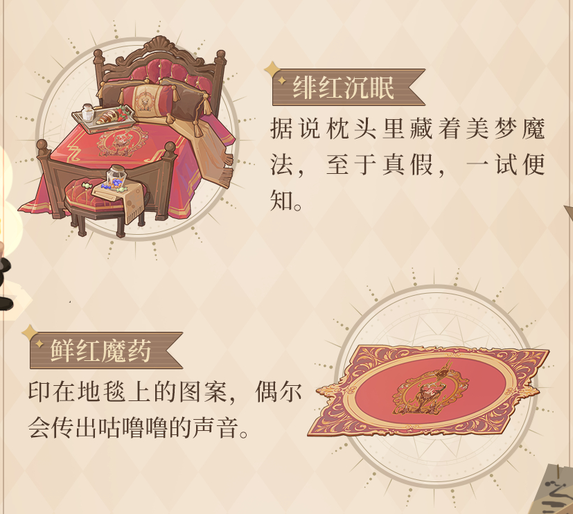 时空中的绘旅人