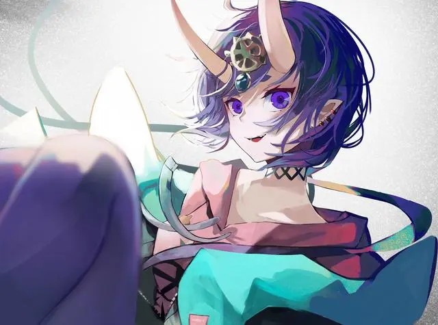 fgo