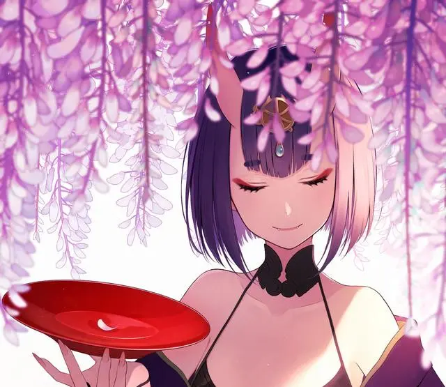 fgo
