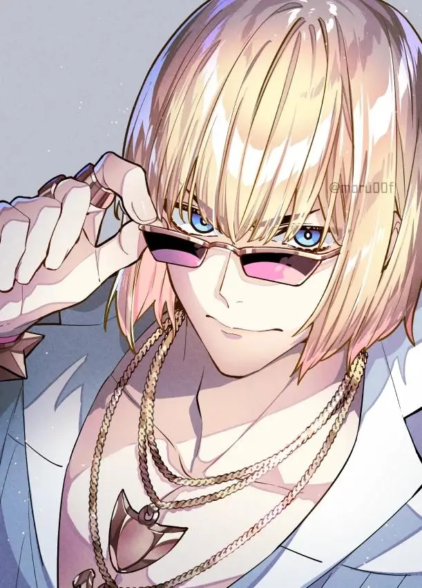 fgo