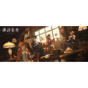 重返未来1999斯奈德角色深度解析与强度评估