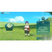 二之国交错世界新手指南五大职业全面解析与推荐
