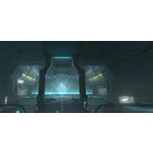 深空之眼工厂清扫详尽攻略 - 三大区域通关技巧