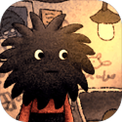 大菠萝马戏团（安装）