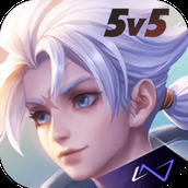 arenaofvalor游戏安装