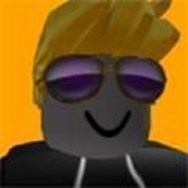 逃离伏拉夫下载最新版