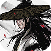 烟雨江湖（安装）