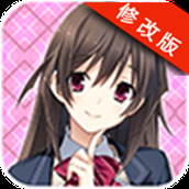 妹妹天堂安卓版