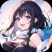 梦想猎人手机版