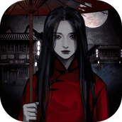 怨憎会免费正版