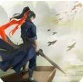 这就是江湖正式版