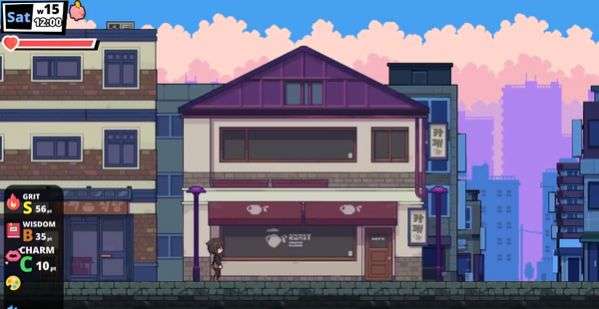 saltyhounds下载最新版