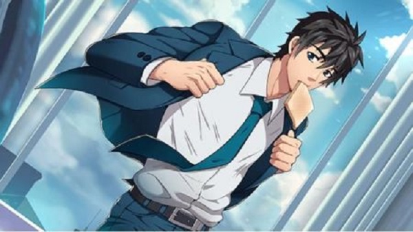 FullService手机版