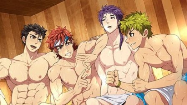 FullService手机版