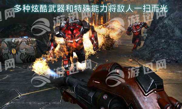 近地轨道防御3安装
