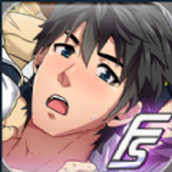 FullService版