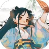 江南幸福小镇正式版
