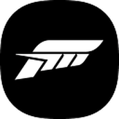 极限竞速地平线（手机版）