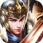 天命传闻手机版