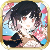 炼金工房Online免费正版