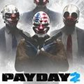 收获日2下载安装